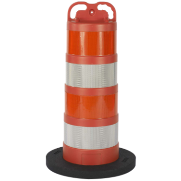 Cortina Safety Products03-755-4HI
