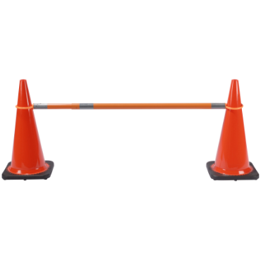 Cortina Safety Products03-824CB