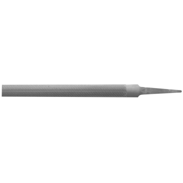 Nicholson05190N