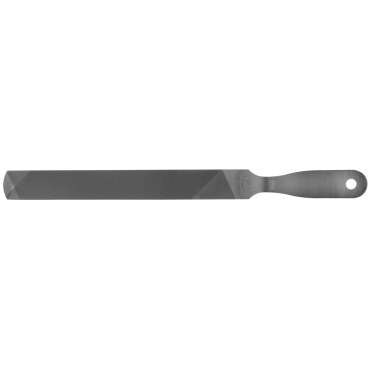 American Pattern Handy File