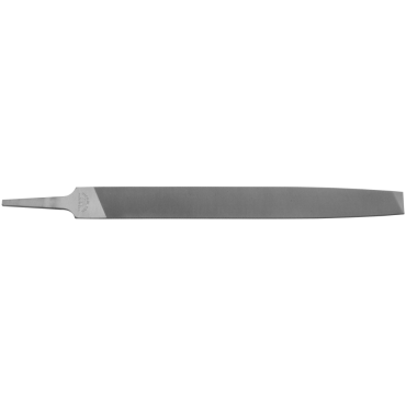 Xcelite08704N