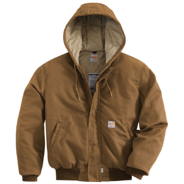 Carhartt101622-211-REG-2XL