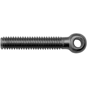 Dixon Valve & Coupling13IB6