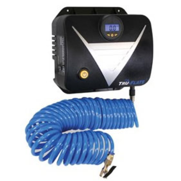 Amflo Products16-250