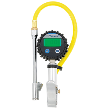 Amflo Products17-878