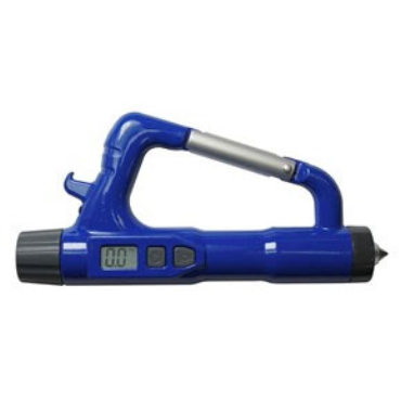 Amflo Products17-583