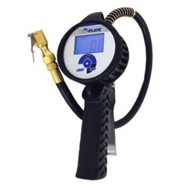 Amflo Products17-877