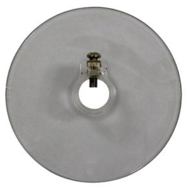 Amflo Products18-617