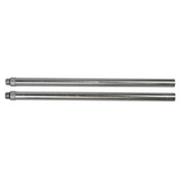 Amflo Products18-621