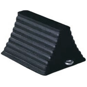 Cortina Safety Products2048WC