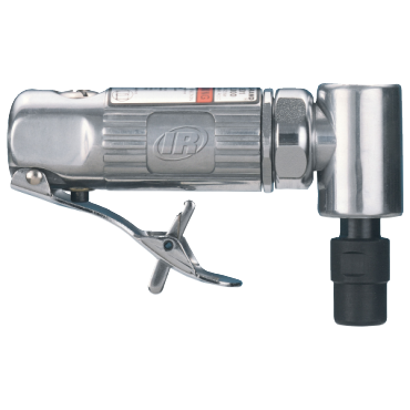 Ingersoll-Rand Co.301