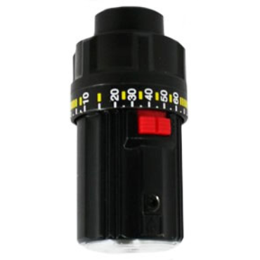 Amflo Products41-143