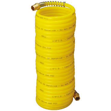 Amflo Products4-25E-RET