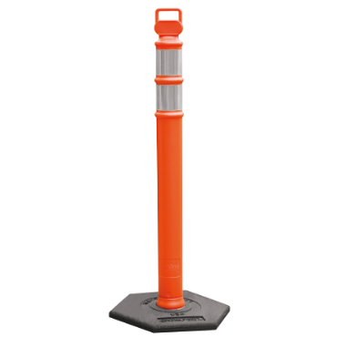 Cortina Safety Products03-745AB