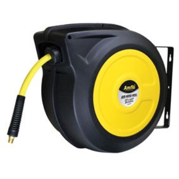Amflo Products541HR-RET