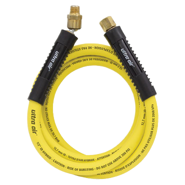 Amflo Products57L-72B-RET