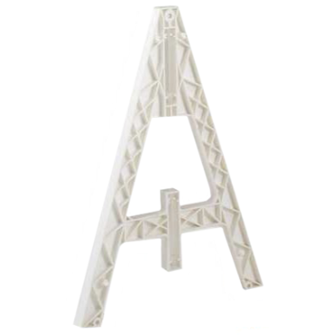 Cortina Safety Products97-01-004
