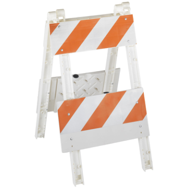 Cortina Safety Products97-12-002-45