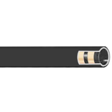 Continental1BKADVANT150CL