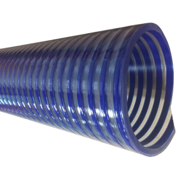 Continental4BLCPLD55X100CL