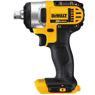 DeWaltDCF880B