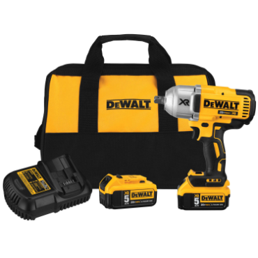 DeWaltDCF899P2