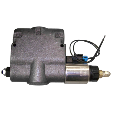 Brand HydraulicsEFC12-10-12