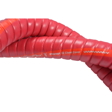 Continental1RDEXTBEVEZ250X100CL