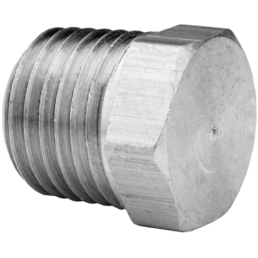 Dixon Valve & Coupling1630600C