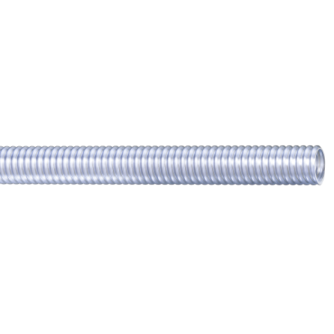 Continental3CLNUFLXSW35X100CL