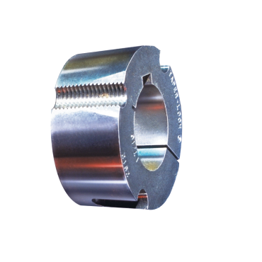 Taperlock Bushing