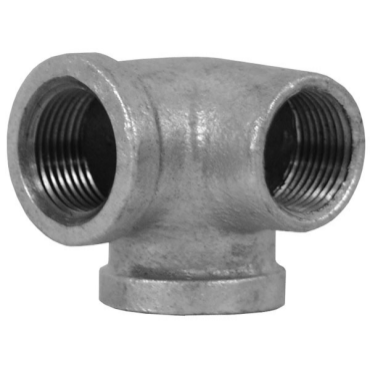 Dixon Valve & CouplingSOE75