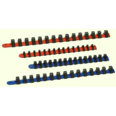 Armstrong Tool16-838