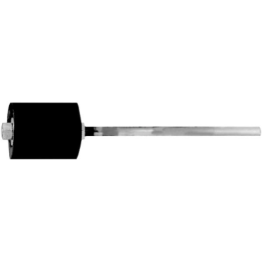 Dixon Valve & CouplingDCM1