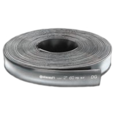 Continental4GYSPIRA45X300CL