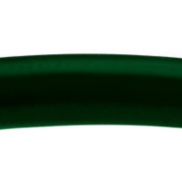 Continental2GRWTRX100