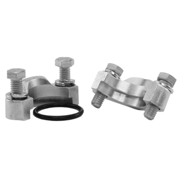 Dixon Valve & Coupling12SFO