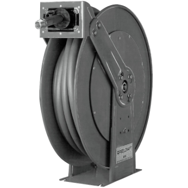 Dixon Valve & Coupling82100LP