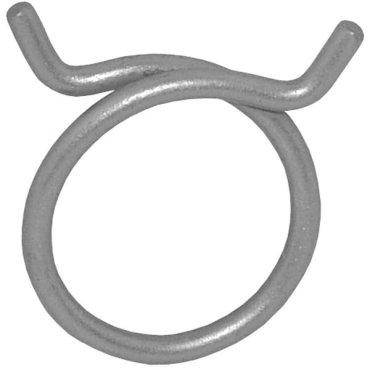 Dixon Valve & CouplingSHC0812
