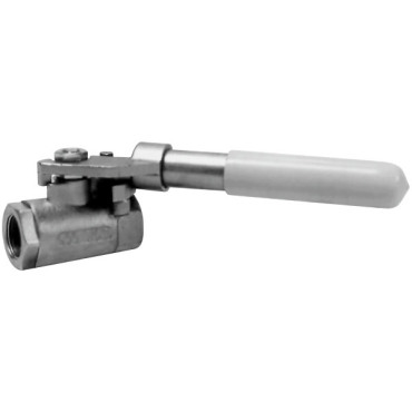 Dixon Valve & CouplingBBV150SR