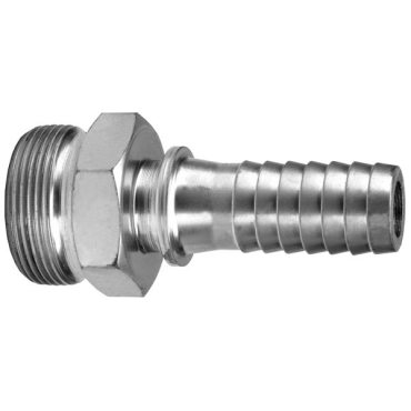 Dixon Valve & CouplingGH2826