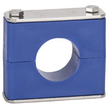 Behringer Corp.SBZ60840-PP