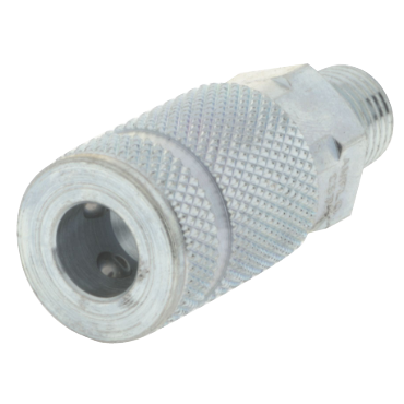 Amflo ProductsC37