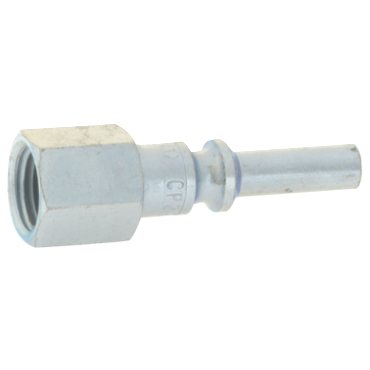 Amflo ProductsCP28
