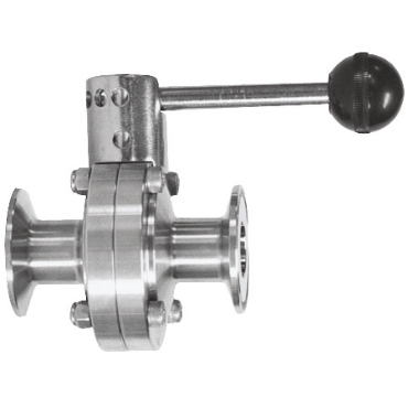 Dixon Valve & CouplingB5101E150CC-A