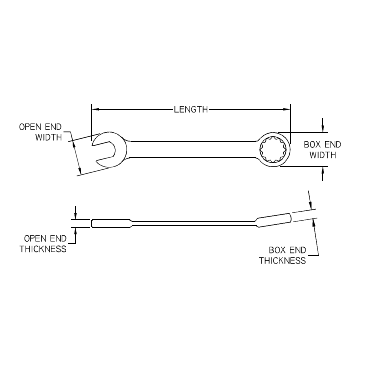 Allen Tools20482
