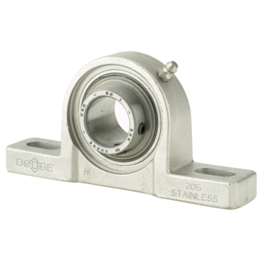 DodgeP2B-SCEZ-100-SH