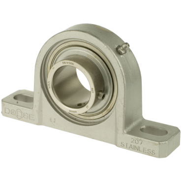 DodgeP2B-SCEZ-107-SHCR