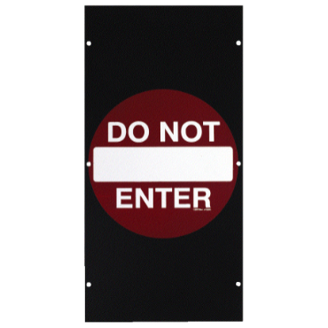 Cortina Safety Products03-550-DNE