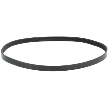 Continental218J10SPL